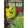 IRON MAN VOL.1 Nº 29 ED.FORUM