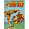 IRON MAN VOL.1 Nº 28 ED.FORUM