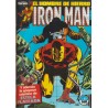 IRON MAN VOL.1 Nº 32 ED.FORUM