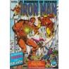 IRON MAN VOL.1 Nº 34 ED.FORUM