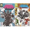IRON MAN DISPONIBLE