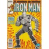 IRON MAN VOL.1 Nº 39 ED.FORUM