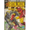 IRON MAN VOL.1 Nº 40 ED.FORUM