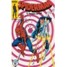 SPIDERMAN VOL.1 Nº 1 AL 104, EXCELENTE ESTADO DE CONSERVACION, MUY NUEVOS