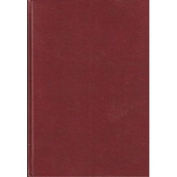 OLE ¡ MORTADELO Y FILEMON FORMATO ANTIGUO TOMO ENCUADERNADO CON 7 OLES , Nº : 134,202,209,213,215,216 Y 352