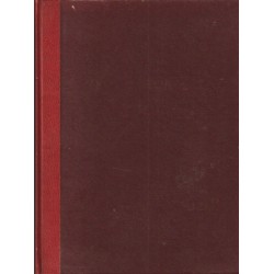 CHITO Nº 1 AL 17 ENCUADERNADO EN UN VOLUMEN , CUTO , FREIXAS ETC ...