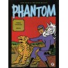 THE PHANTOM VOL.27 PAGINAS DOMINICALES 1960 / 1961