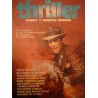 THRILLER Nº 4 AL 6 DE 6 EN UN RETAPADO