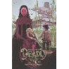 PRETTY DEADLY VOL.1 , RUSTICA , USA