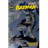 BATMAN SILENCIO Nº 1 DE 5 NORMA EDITORIAL POR JIM LEE