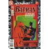 BATMAN CONTAGIO Nº 1 Y 2 , EDICIONES VID