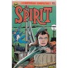 THE SPIRIT Nº 41 DE 76 POR WILL EISNER