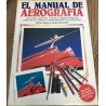EL MANUAL DE AEROGRAFIA