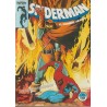 SPIDERMAN VOL.1 Nº 75 ED.FORUM