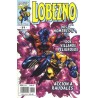 LOBEZNO VOL.2 Nº 51 ED.FORUM