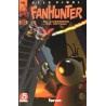 FANHUNTER Nº 4 EL GUERRERO DEL ANTIFAN