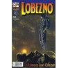 LOBEZNO VOL.3 Nº 4 ED.FORUM LOS ARCHIVOS DE LOGAN CONCLUSION