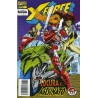 X-FORCE VOL.1 Nº 39 ED.FORUM
