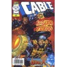 CABLE VOL.2 Nº 17 ED.FORUM
