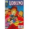 LOBEZNO VOL.1 Nº 62 ED.FORUM
