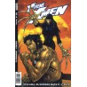 X-TREME X-MEN Nº 28 ED.FORUM