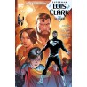 SUPERMAN LOIS Y CLARK : LA LLEGADA