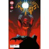 BATMAN GOTHAM KNIGHTS CIUDAD DORADA Nº 1 AL 6, COL.COMPLETA