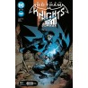 BATMAN GOTHAM KNIGHTS CIUDAD DORADA Nº 1 AL 6, COL.COMPLETA