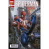 Spiderman Gamerverse nº 1 al 3