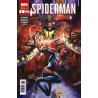 Spiderman Gamerverse nº 1 al 3