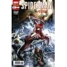 Spiderman Gamerverse nº 1 al 3