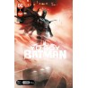 YO SOY BATMAN Nº 0 AL 4 ED.ECC COMIC-BOOK
