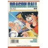 dragon ball serie blanca nº 26