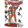 SPIDERMAN DE JOHN ROMITA Nº 9 KRAVEN ED.FORUM