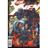 X-TREME X-MEN Nº 1 DE 41 ED.FORUM