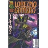 LOBEZNO Y GAMBITO VICTIMAS Nº 2 DE 4 ED.FORUM