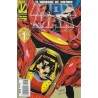 IRON MAN VOL.3 Nº 1 MARVELUTION ED.FORUM