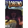 LOBEZNO VOL.3 Nº 15 AL 17 ED.FORUM , POLI BUENO , POLI MALO PARTES 1 Y 2 DE 2
