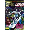 ESTELA PLATEADA & QUASAR VOL.1 Nº 24