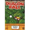 DRAGON FALL Nº 23