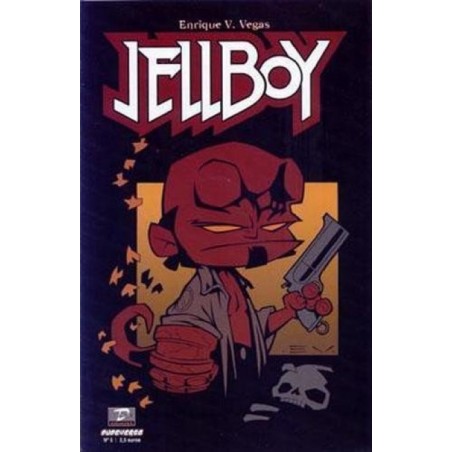 JELLBOY POR ENRIQUE V.VEGAS