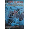 TOM STRONG Nº 10 TOM STRONG Y SU AUTOGIRO FANTASMA
