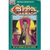 ELRIC DE MELNIBONE Nº 1 DE 13 TEBEOS S.A