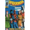 SPIDERMAN VOL.1 Nº 103 ED.FORUM