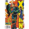 X-MAN VOL.2 Nº 12 ED.FORUM