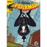 SPIDERMAN VOL.1 Nº 110 ED.FORUM