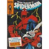SPIDERMAN VOL.1 Nº 133 ED.FORUM