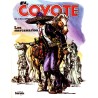 EL COYOTE ALBUMES 1 AL 8 , COL.COMPLETA