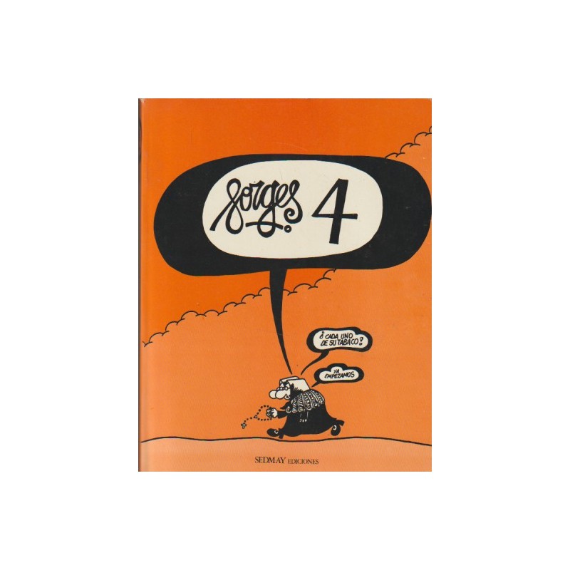 FORGES Nº 3 Y 4, ESTADO DE CONSERVACION COMO NUEVO