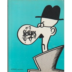 FORGES Nº 3 Y 4, ESTADO DE CONSERVACION COMO NUEVO